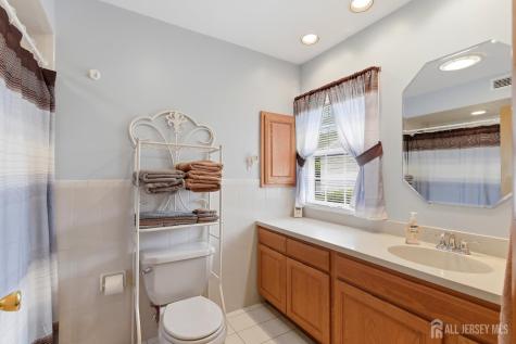 14 Troilus Drive Old Bridge NJ 08857