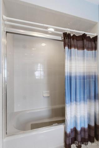 14 Troilus Drive Old Bridge NJ 08857