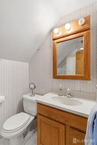 14 Troilus Drive Old Bridge NJ 08857