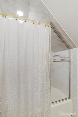 14 Troilus Drive Old Bridge NJ 08857