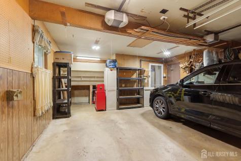 14 Troilus Drive Old Bridge NJ 08857