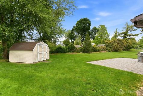 14 Troilus Drive Old Bridge NJ 08857