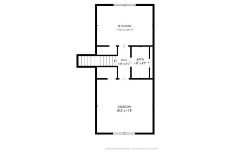 14 Troilus Drive Old Bridge NJ 08857