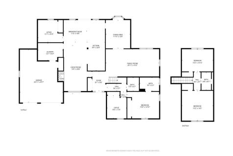14 Troilus Drive Old Bridge NJ 08857