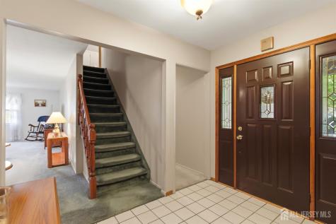14 Troilus Drive Old Bridge NJ 08857