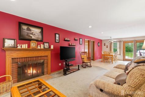 14 Troilus Drive Old Bridge NJ 08857