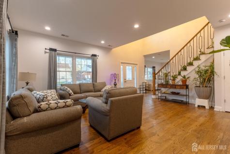 55 Walnut Street Edison NJ 08817