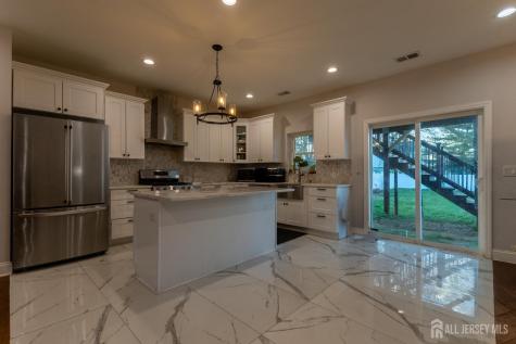 55 Walnut Street Edison NJ 08817