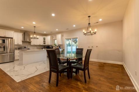 55 Walnut Street Edison NJ 08817