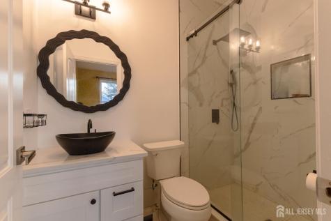 55 Walnut Street Edison NJ 08817