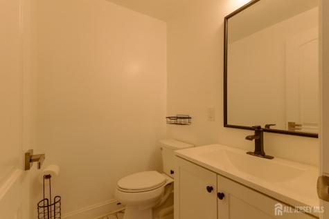 55 Walnut Street Edison NJ 08817