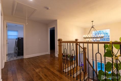 55 Walnut Street Edison NJ 08817