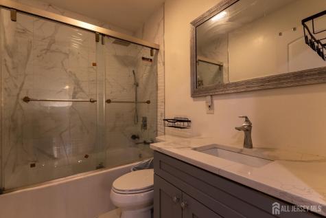 55 Walnut Street Edison NJ 08817