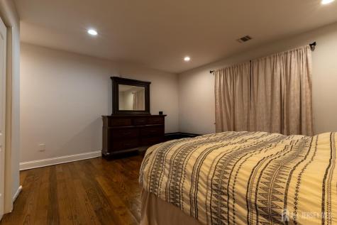 55 Walnut Street Edison NJ 08817
