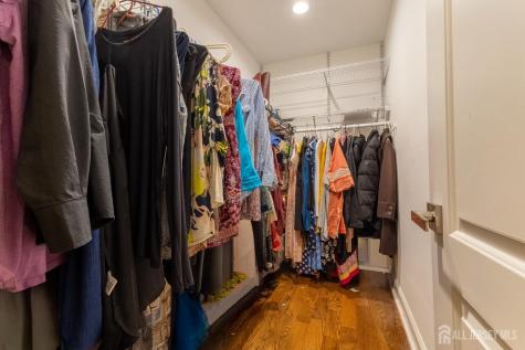 55 Walnut Street Edison NJ 08817