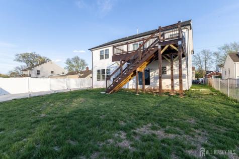 55 Walnut Street Edison NJ 08817