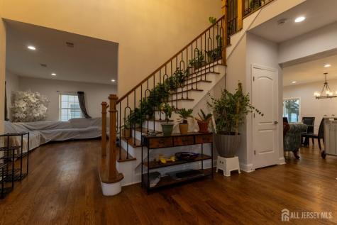 55 Walnut Street Edison NJ 08817