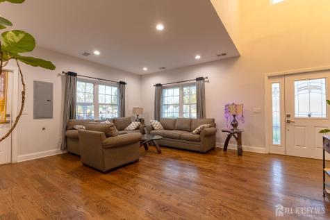 55 Walnut Street Edison NJ 08817