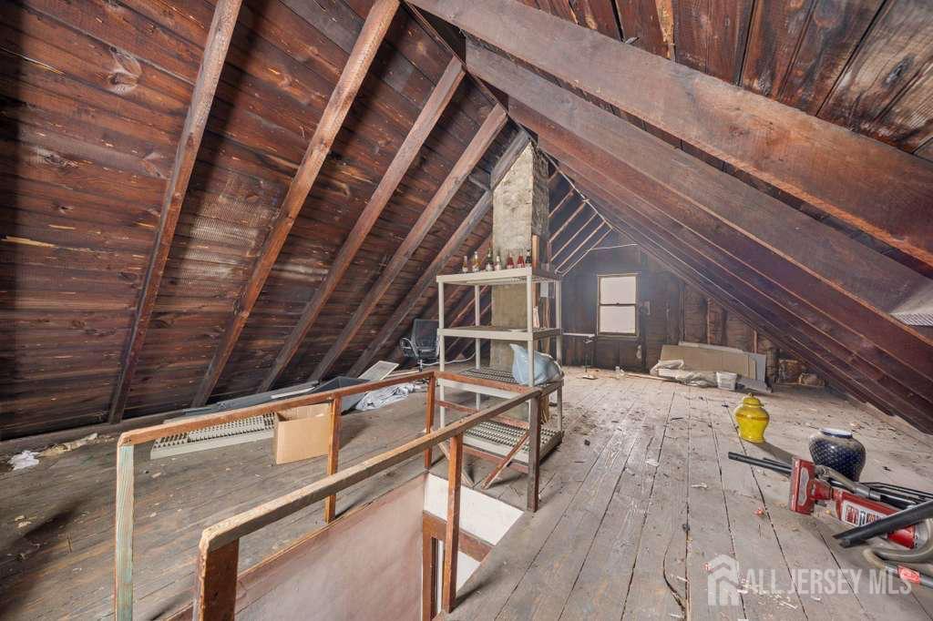 88 Woodbridge Avenue Sewaren NJ 07077