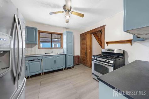 88 Woodbridge Avenue Sewaren NJ 07077