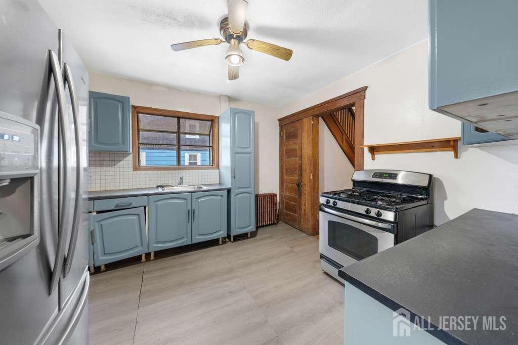 88 Woodbridge Avenue Sewaren NJ 07077