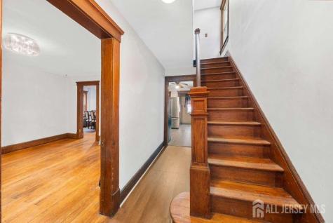 88 Woodbridge Avenue Sewaren NJ 07077