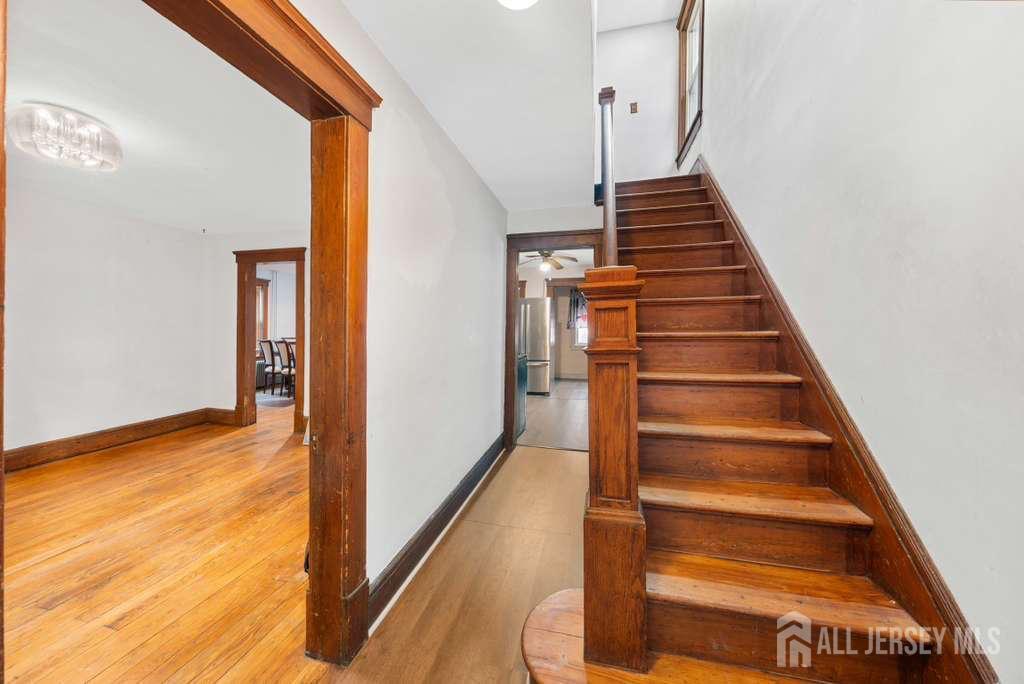 88 Woodbridge Avenue Sewaren NJ 07077