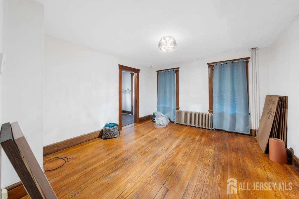 88 Woodbridge Avenue Sewaren NJ 07077