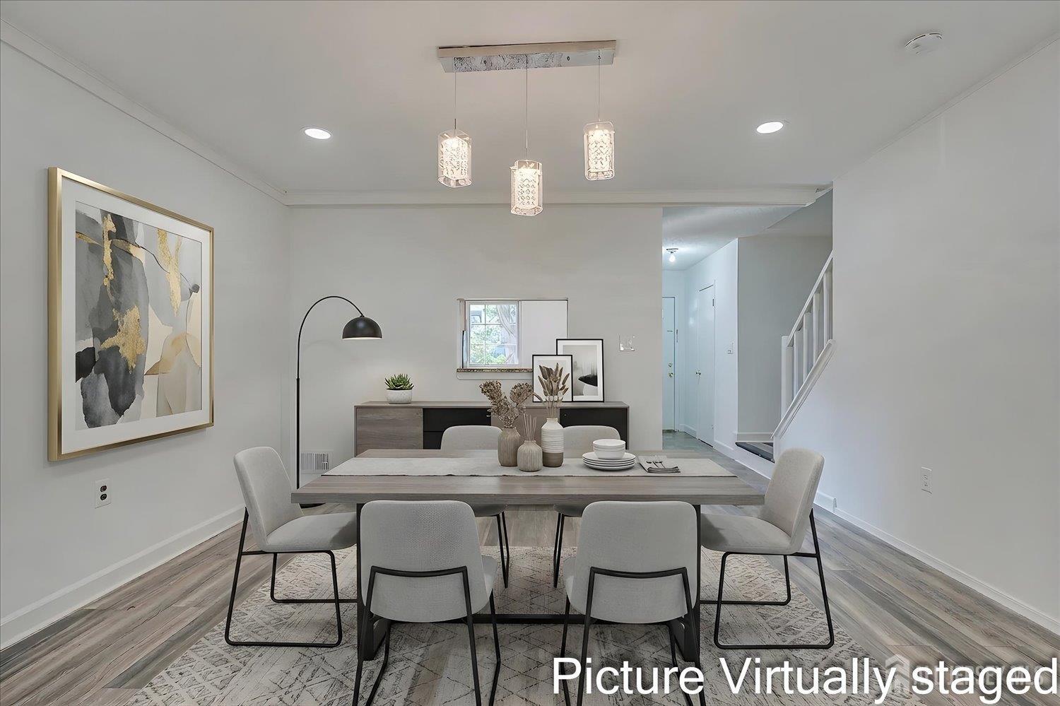 5 Pear Tree Lane Franklin NJ 08823