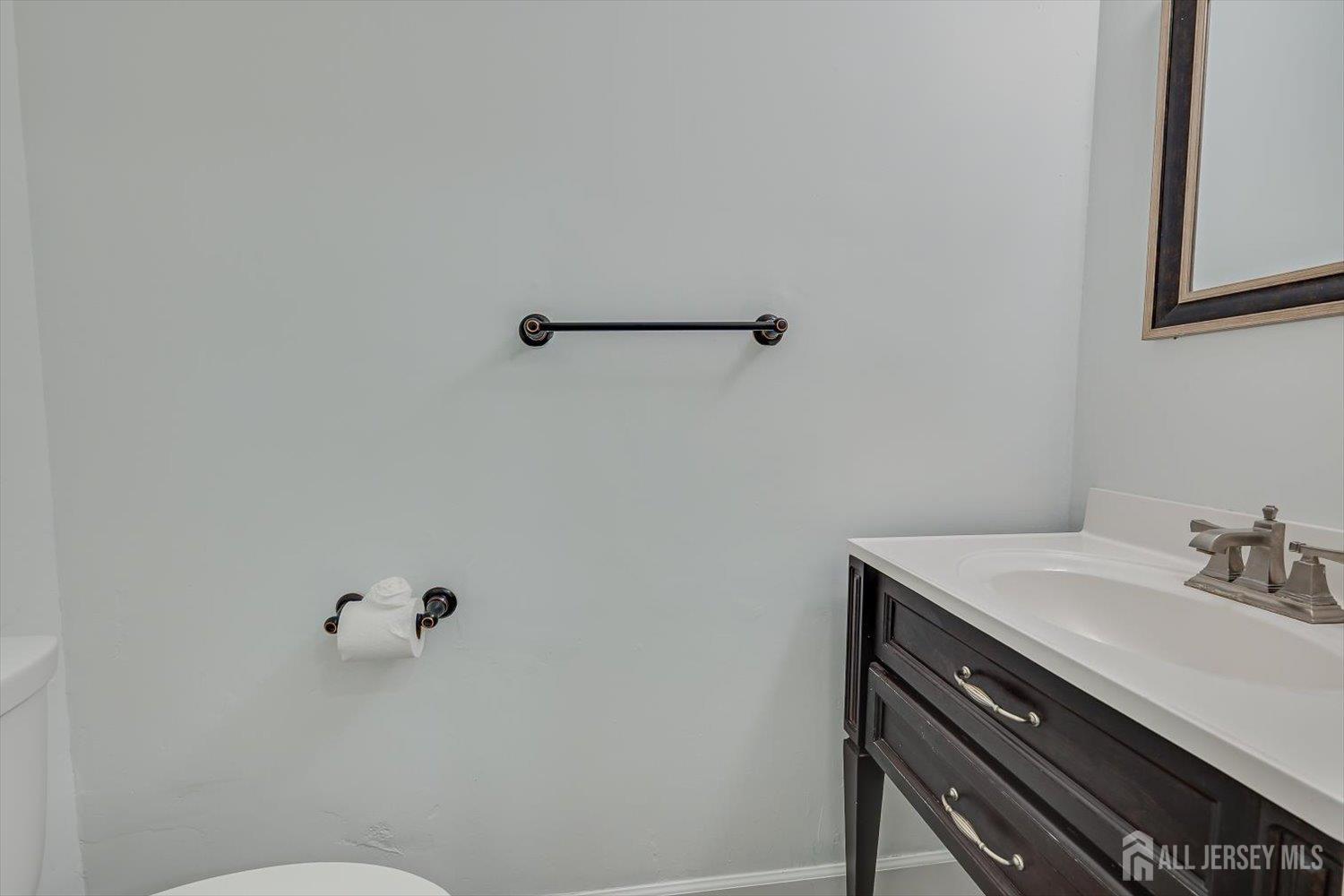 5 Pear Tree Lane Franklin NJ 08823