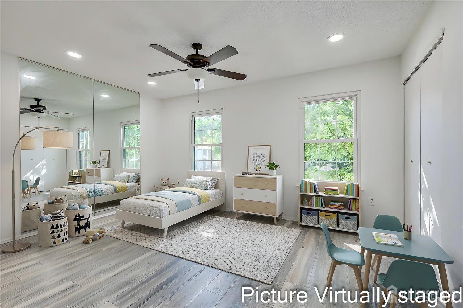 5 Pear Tree Lane Franklin NJ 08823