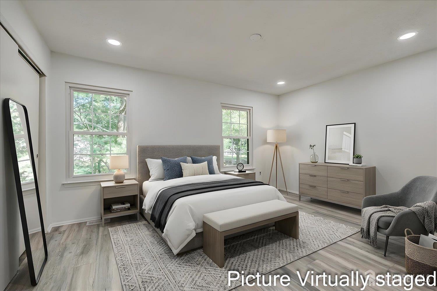 5 Pear Tree Lane Franklin NJ 08823