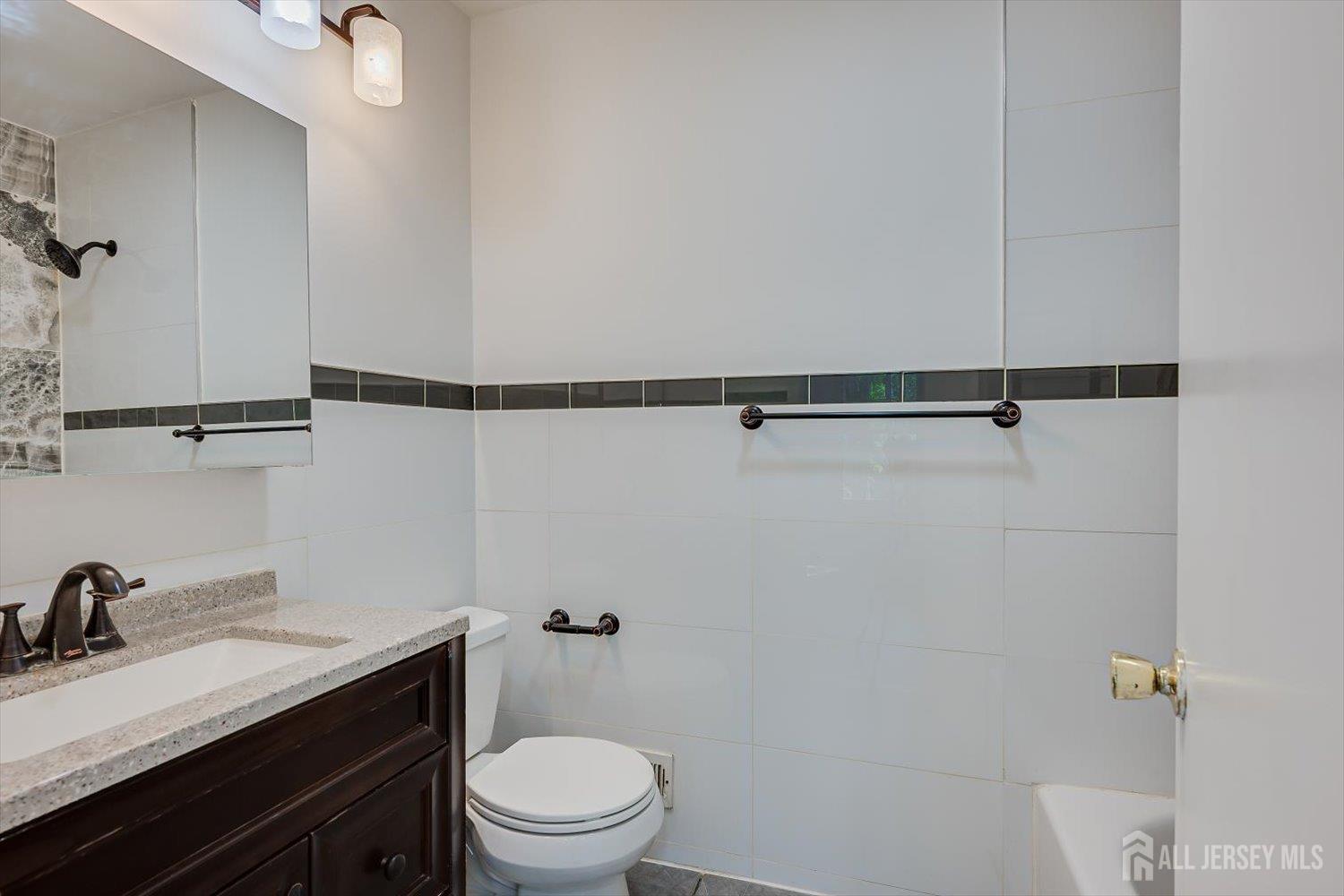 5 Pear Tree Lane Franklin NJ 08823