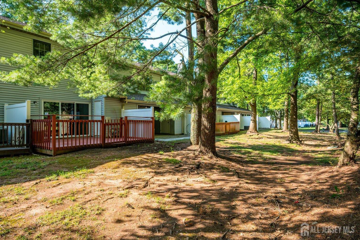 5 Pear Tree Lane Franklin NJ 08823