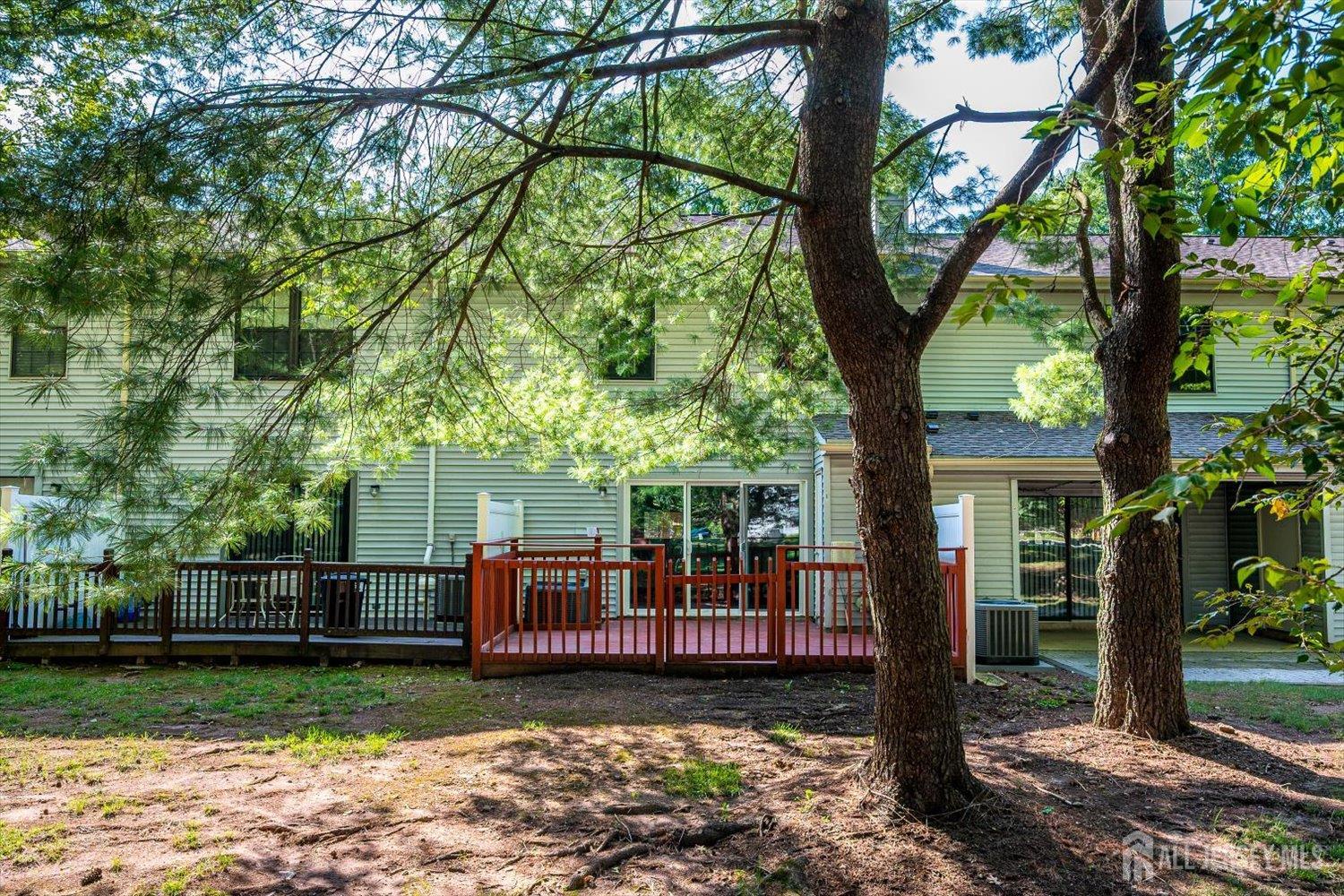 5 Pear Tree Lane Franklin NJ 08823