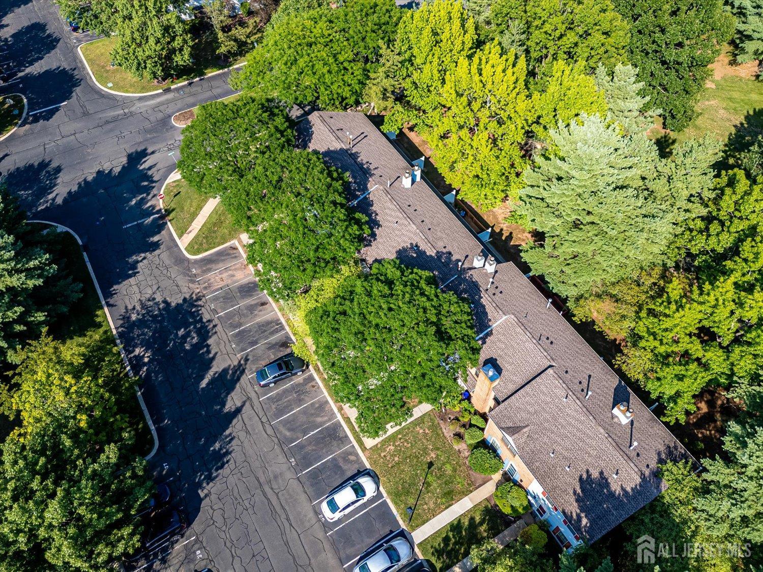 5 Pear Tree Lane Franklin NJ 08823