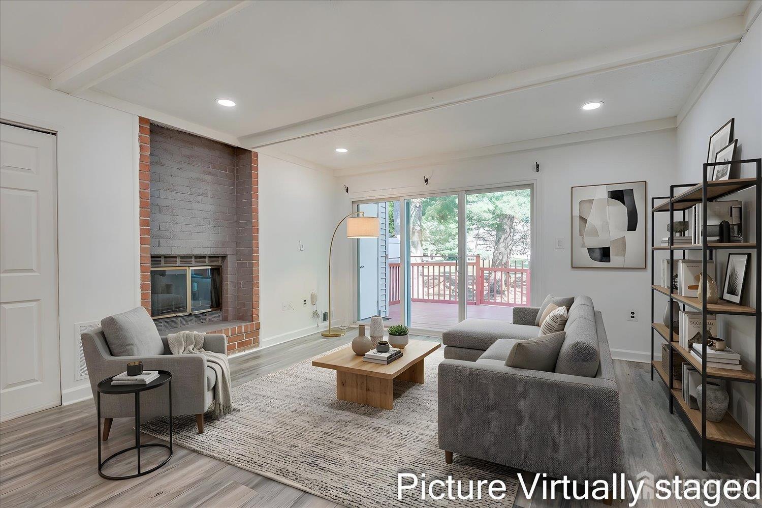 5 Pear Tree Lane Franklin NJ 08823