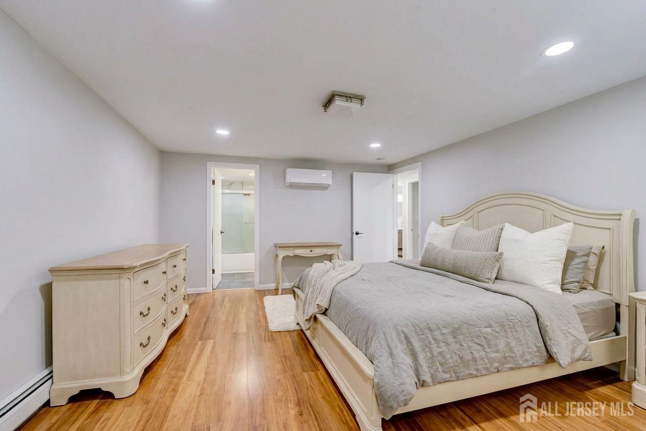 41 Lincoln Avenue Jamesburg NJ 08831