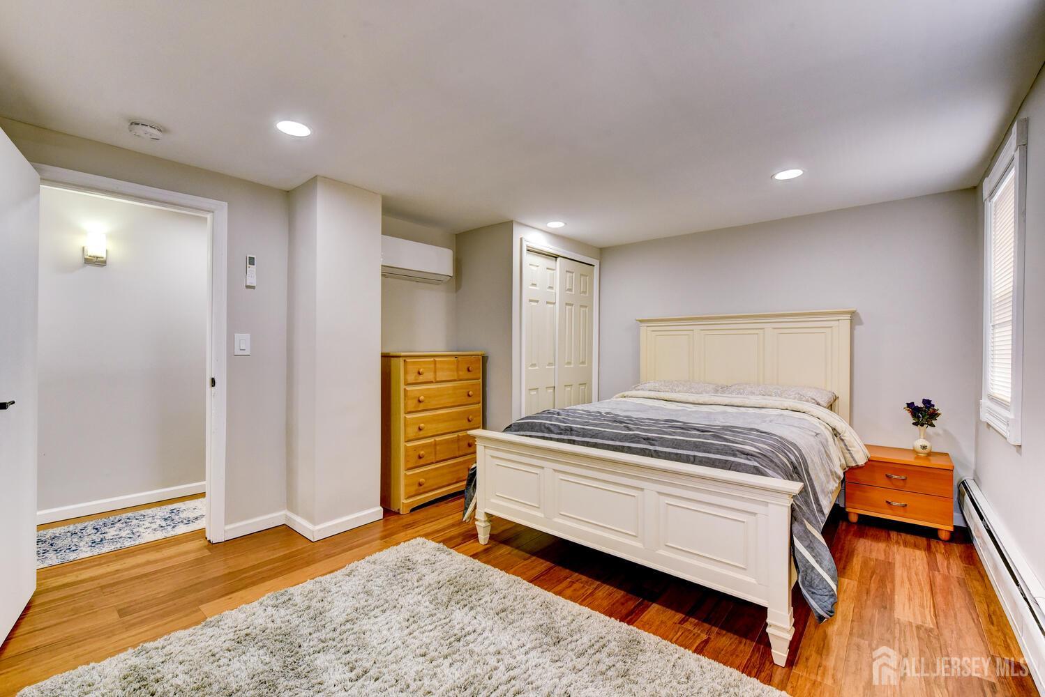 41 Lincoln Avenue Jamesburg NJ 08831