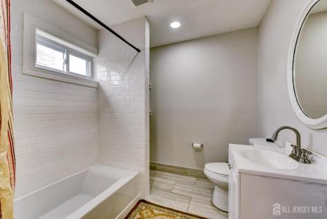41 Lincoln Avenue Jamesburg NJ 08831