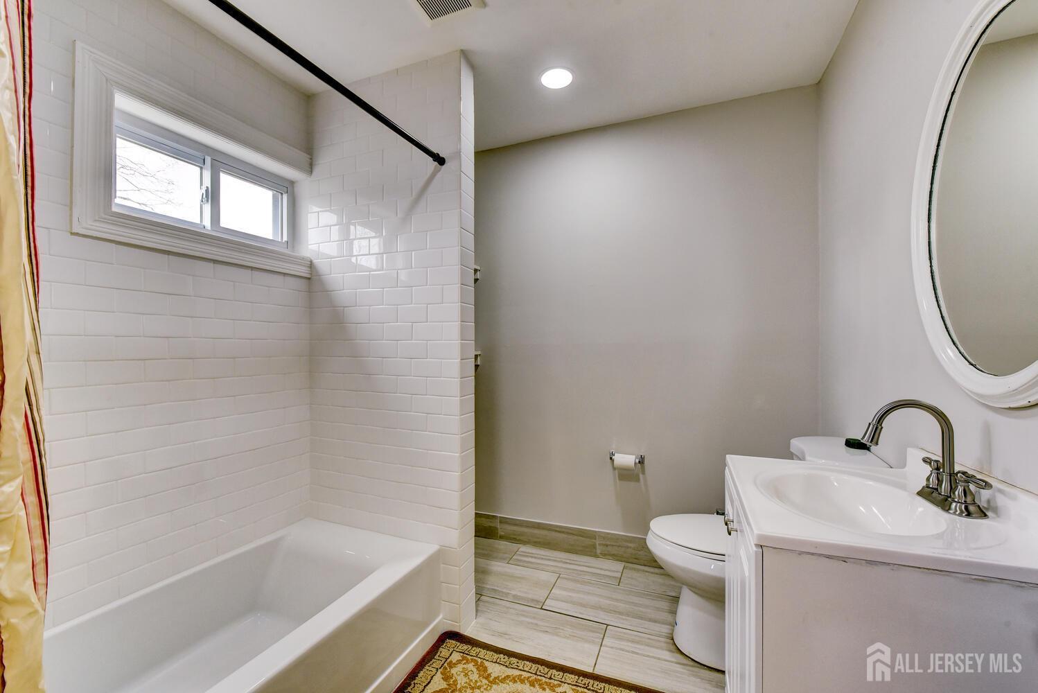 41 Lincoln Avenue Jamesburg NJ 08831