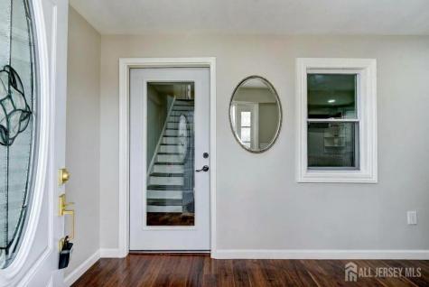 41 Lincoln Avenue Jamesburg NJ 08831