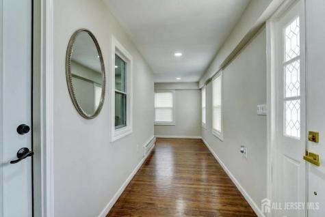 41 Lincoln Avenue Jamesburg NJ 08831