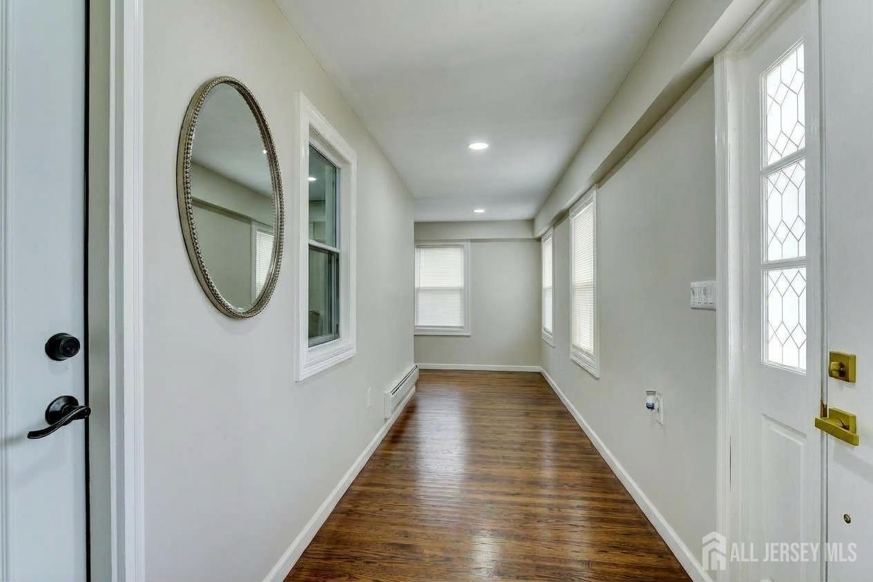 41 Lincoln Avenue Jamesburg NJ 08831