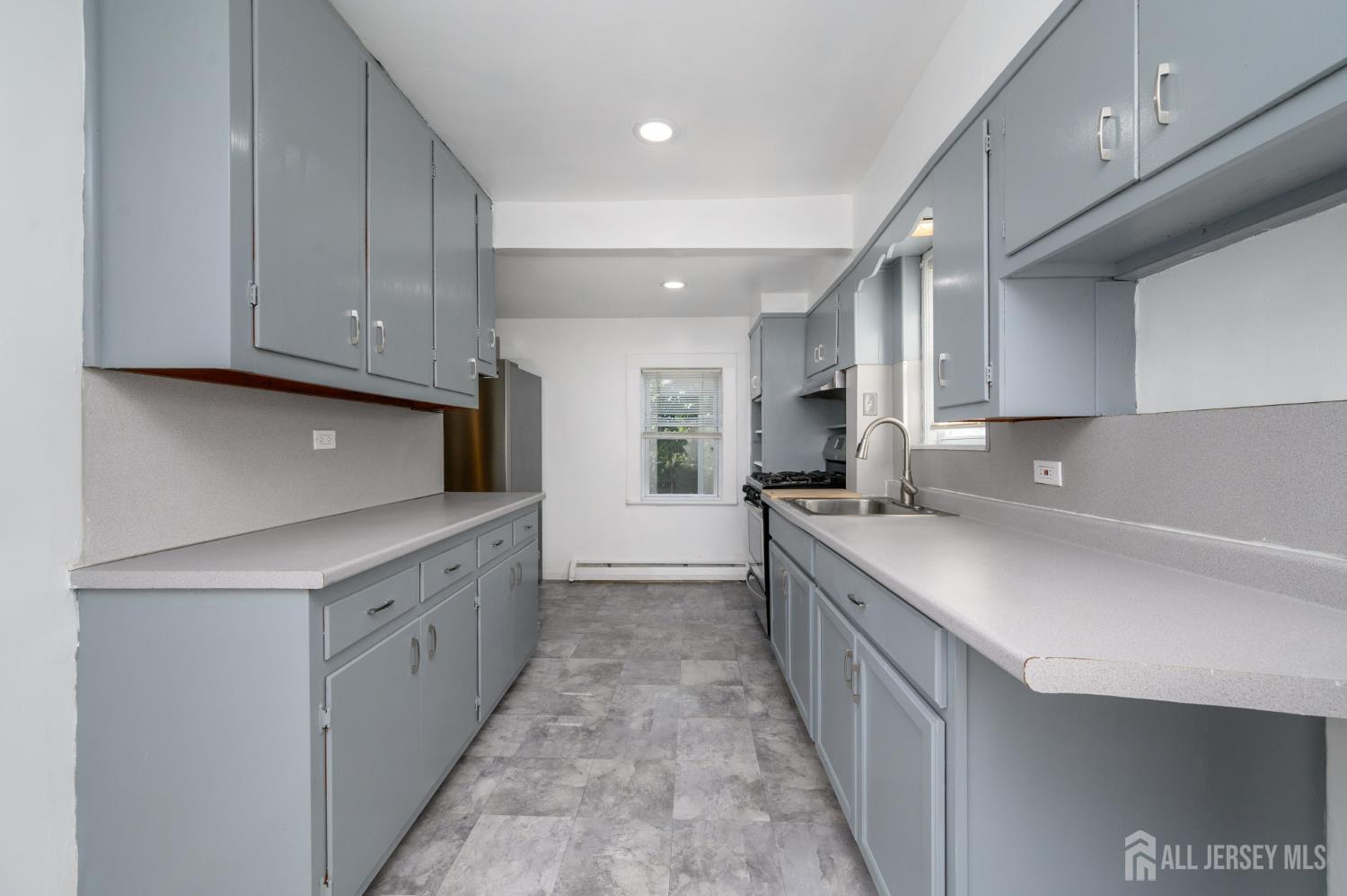 90 Edison Avenue Nutley NJ 07110