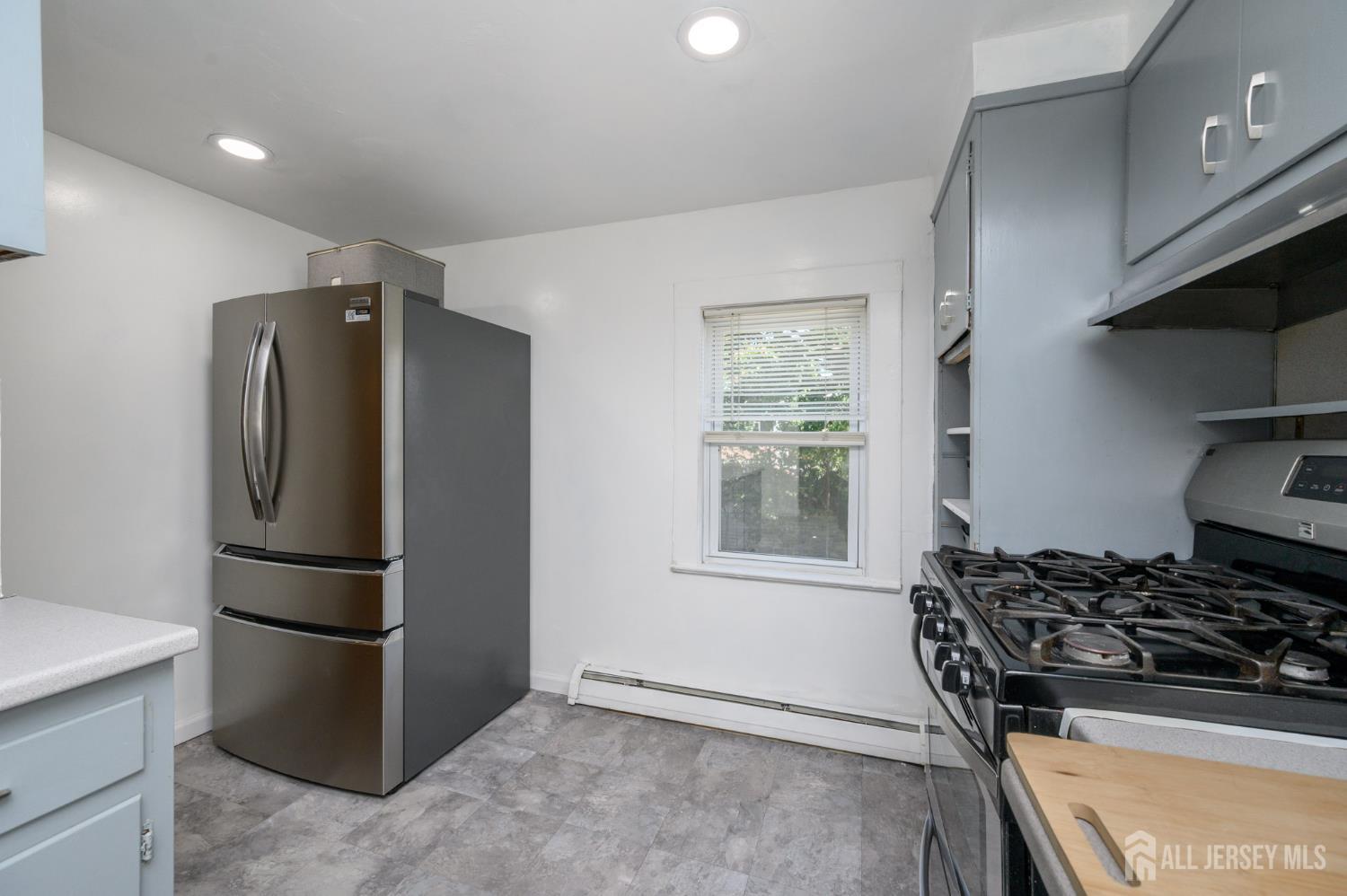 90 Edison Avenue Nutley NJ 07110