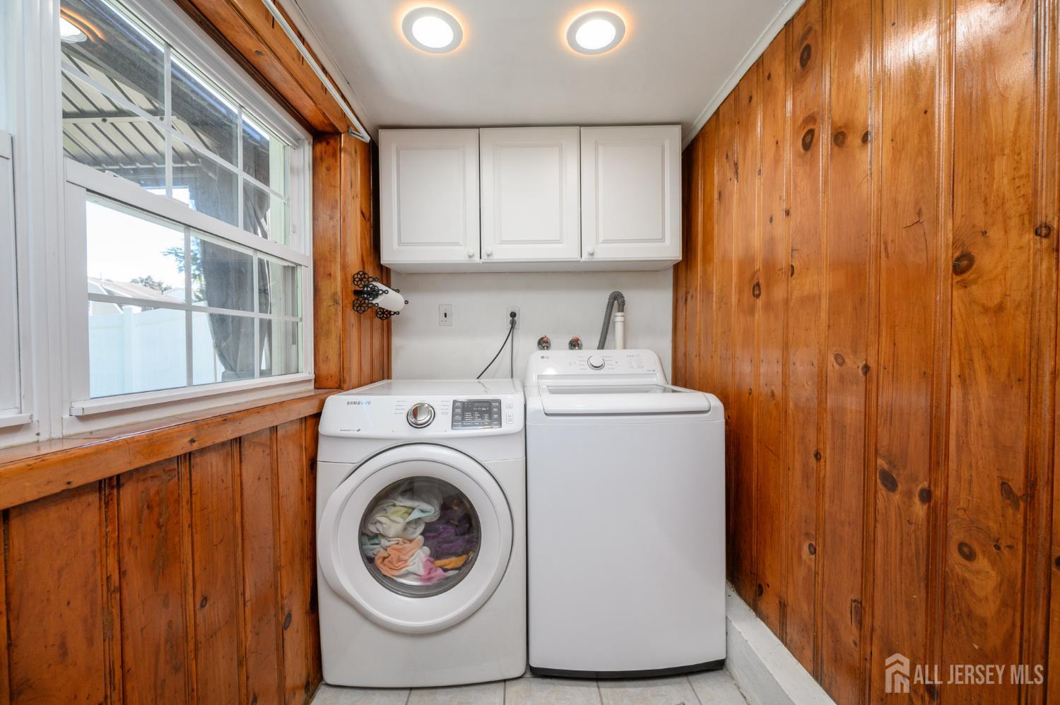 90 Edison Avenue Nutley NJ 07110