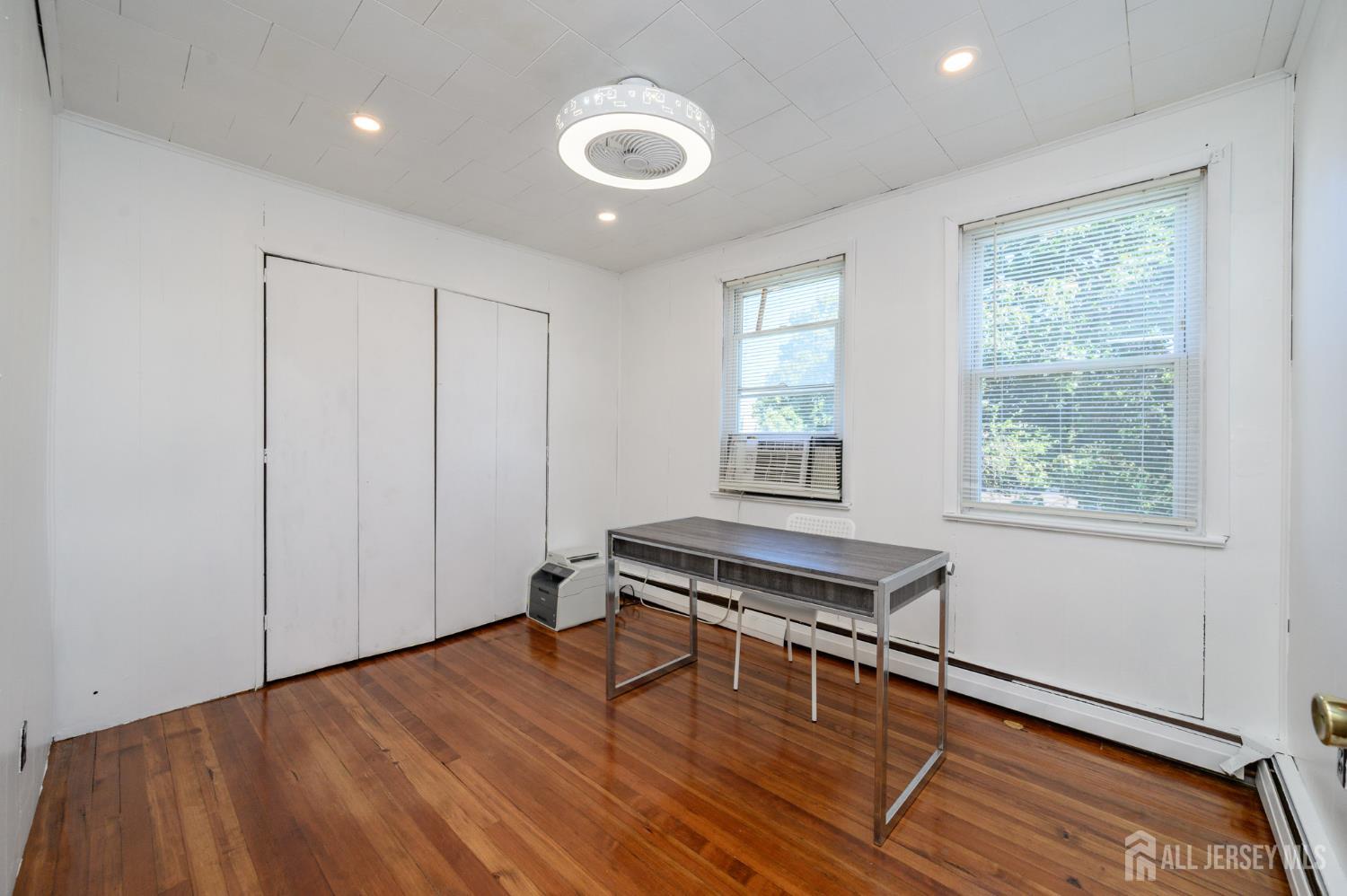 90 Edison Avenue Nutley NJ 07110
