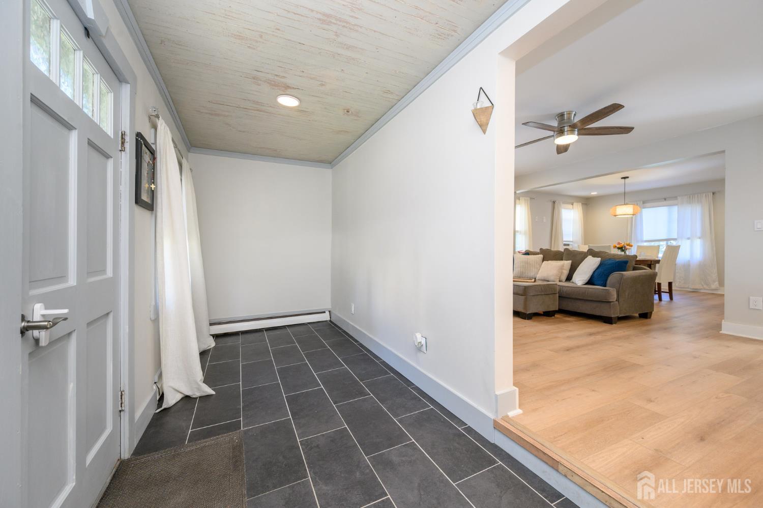 90 Edison Avenue Nutley NJ 07110