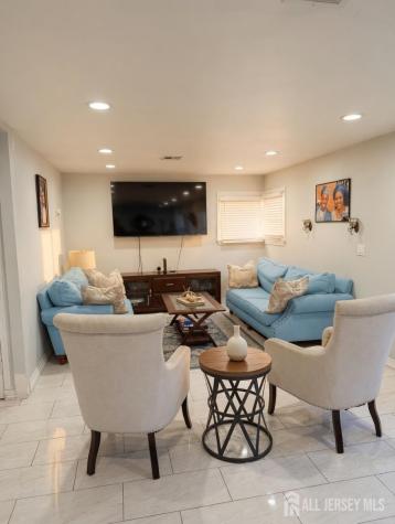 62 Leber Avenue Carteret NJ 07008